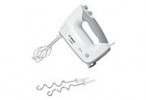 قیمت همزن برقی بوش آلمان Bosch Hand mixer MFQ36400