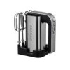 قیمت همزن گوسونیک مدل GHM-839