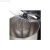 قیمت همزن حرفه ای کاسه دار مباشی مدل ME-SBM1105