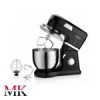 قیمت همزن کاسه دار مودکس 5 لیتری مدل MX660