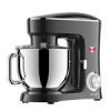قیمت همزن کاسه دار باریتون BARITON BSM-71910AS