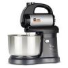 قیمت همزن ناسا الکتریک مدل NS-932