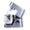 قیمت همزن باریتون مدل BSM651800DX