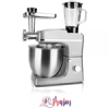قیمت ماشین آشپزخانه هنریچ ۱۵۰۰ وات ۱۰ لیتر HKM-8083
