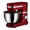 قیمت همزن پایه دار TSM2000 تلیونیکس