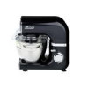 قیمت همزن فلر مدل KM600
