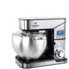 قیمت همزن مباشی مدل ME-SBM1115