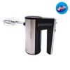 قیمت همزن بوش مدل Bosch BS-368