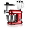 قیمت ماشین آشپزخانه هنریچ مدل HEINRICH’ S HKM5262