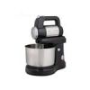 قیمت همزن کاسه دار مایر mr-993