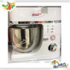 قیمت همزن کاسه دار مایر MR-1303