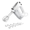 قیمت همزن برقی بوش مدل BOSCH MFQ25200