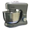 قیمت همزن کاسه دار حرفه ای یورولوکس(EU-SM3978sdg)