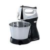 قیمت همزن گوسونیک مدل Ghm 703
