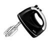 قیمت همزن میگل مدل GHM 300