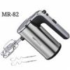 قیمت همزن برقی مایر مدل MR-82
