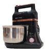قیمت همزن برقی مایر کاسه دار 550 وات مدل MR-994