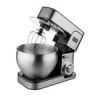 قیمت همزن بلک پرو کوکر مدل BCS-M809