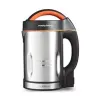 قیمت سوپ ساز اورجینال اروپایی برند Morphy Richards