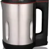 قیمت سوپ ساز مورفی ریچاردز مدل Morphy Richards Saute and Soup...