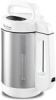 قیمت سوپ و فرنی ساز مولینکس Moulinex LM542110