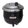 قیمت سوپ گرم کن 10 لیتری بوراکس مدل BM-6000s