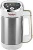 قیمت سوپ مولینکس فرانسه Moulinex LM841110
