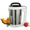 قیمت سوپ ساز سیلور کرست مدل SMK 100 A1