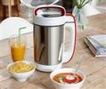 قیمت سوپ ساز فیلیپس HR2200 سری Viva Collection