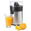 قیمت آب مرکبات گیری برقی دبلیو ام اف مدل WMF Lemon...