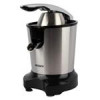 قیمت آب مرکبات گیر دسینی DS-2277