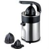قیمت آب مرکبات گیری بیسمارک مدل BM2343