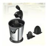 قیمت آب مرکبات گیر فوما FUMA Citrus Juicer FU-927