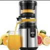 قیمت آب مرکبات گیری آسانسوری یونیک- مدل UN-6035