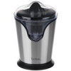 قیمت آب مرکبات گیری تکنو مدل Te-102