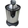 قیمت آب مرکبات گیری بوش مدل WB-231EJ