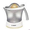 قیمت آب مرکبات گیری بوش MCP3500