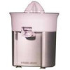قیمت آب پرتقال گیری بلک اند دکر CJ800W/B