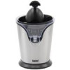 قیمت آب مرکبات گیری بیشل مدل BL-CJ-003