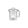 قیمت آب مرکبات گیر کنوود Kenwood مدل JE280