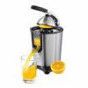 قیمت آب مرکبات گیری میگل مدل GCS 160