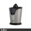 قیمت آب مرکبات گیر تولیپس مدل CJ-415S
