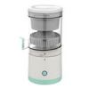قیمت دستگاه آب مرکبات گیری Citrus Juicer مدل MDC1