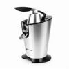 قیمت آب مرکبات گیر مباشی مدل ME-JC3012
