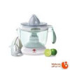 قیمت آب مرکبات گیری پارس خزر مدل لیموناد Lemonad