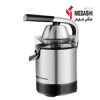قیمت آب مرکبات گیر مباشی مدل ME-JC3009