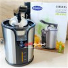 قیمت آب مرکبات گیر زومیت Zoomit ZM-2610