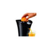 قیمت آب مرکبات گیری فیلیپس HR2752 سری Avance Collection