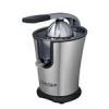 قیمت آب مرکبات گیری ساکس مدل SSAKS GT-CJ2020S