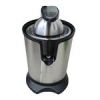 قیمت آب مرکبات گیر بوش مدل WB-231WJ